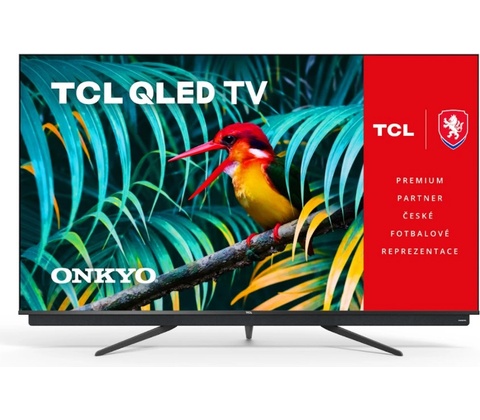 TCL 65C815