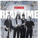 Fermata: Real Time CD