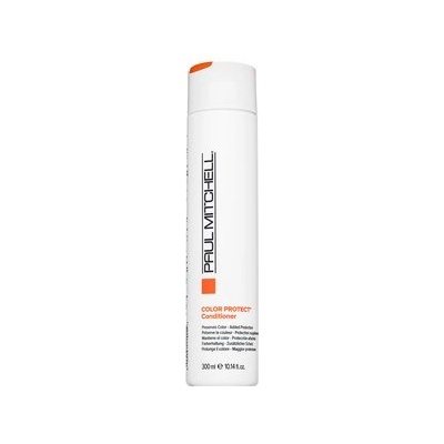 Paul Mitchell Color Care Color Protect Daily Conditioner Балсам за боядисана коса 300 ml