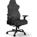 Corsair TC500 LUXE