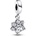 Pandora 792247C01