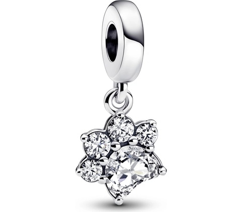 Pandora 792247C01