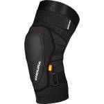 Endura Мъжки протектор за колене Endura MT500 Hartschalen Knieprotektor Protector - Black - размер L/XL (852-0369-0112)