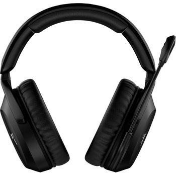 Image 1 of HP HyperX Cloud Stinger 2 Wireless (676A2AA)