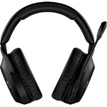 HP HyperX Cloud Stinger 2 Wireless (676A2AA) Слушалки
