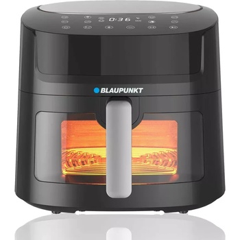 Image 1 of Blaupunkt AFD712