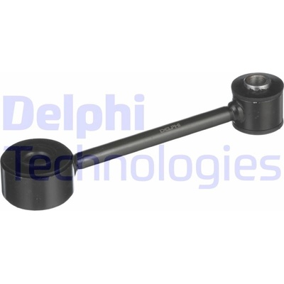 Tyč/vzpěra, stabilizátor Delphi TC5596
