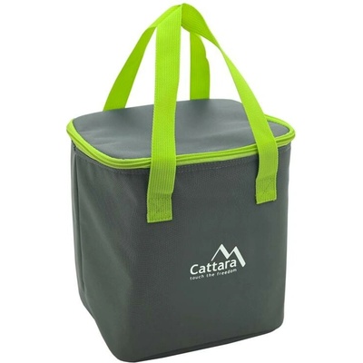 Cattara Cool 10 l