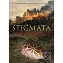 Stigmata