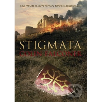 Stigmata