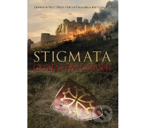 Stigmata