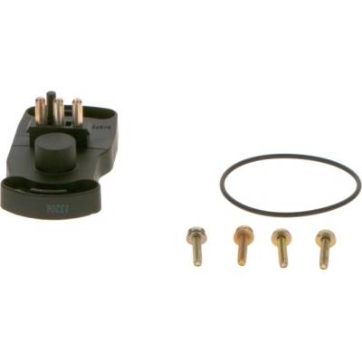 Nastavovací potenciometr, volnoběžná směs BOSCH F 026 T03 021