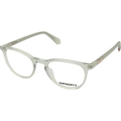 Superdry SDO 3029 107