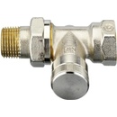 Danfoss RLV-15