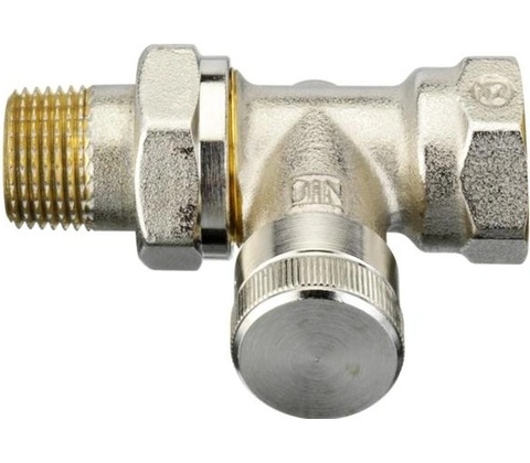 Danfoss RLV-15
