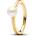 Pandora 163157C01