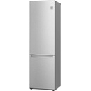 LG GBB72NSVCN
