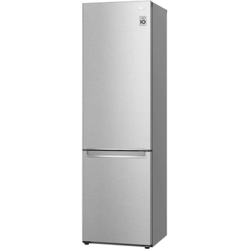 LG GBB72NSVCN