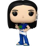 Funko Фигура Funko POP! Rocks: New Jeans - Minji #450 (101478)