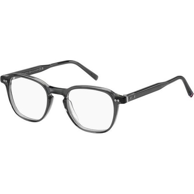 Tommy Hilfiger TH2070 KB7