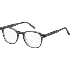 Tommy Hilfiger TH2070 KB7