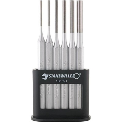 Stahlwille 108/6 D 96700701