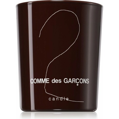 Comme Des Garcons 2 150 g