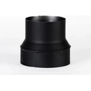 redukcia 150/120/1,5