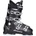 Nordica The Cruise S W