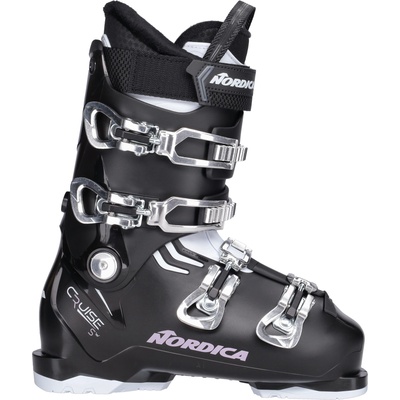 Nordica The Cruise S W