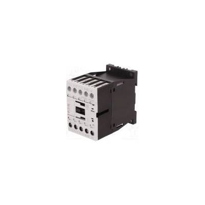 EATON DILM12-10-230AC-E