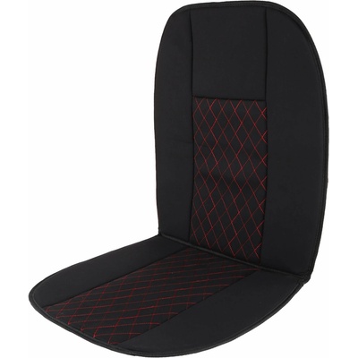 Autopoťah SIXTOL CAR SEAT COVER PAD 1