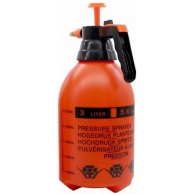 Jin bo yang ПРЪСКАЧКА 3Л (510503)