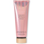 Victoria's Secret Velvet Petals Shimmer Fragrance Lotion 236 ml Лосион за тяло