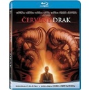 Červený drak BD