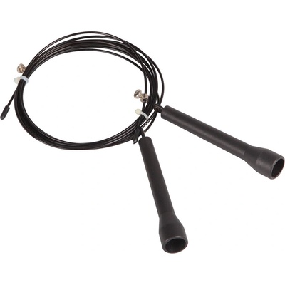 inSPORTline JR7001