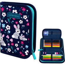 Astrabag jednokomorový baby bunny