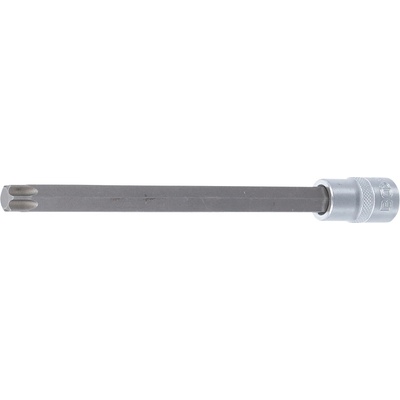 BGS T60x200 mm BS4484
