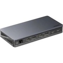 Ugreen 90912