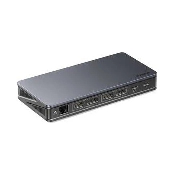 Ugreen 90912