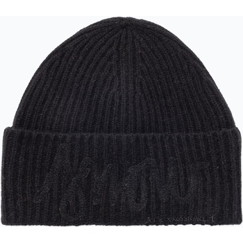 Rossignol Дамска зимна шапка Rossignol JCC Happy black