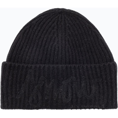 Rossignol Дамска зимна шапка Rossignol JCC Happy black