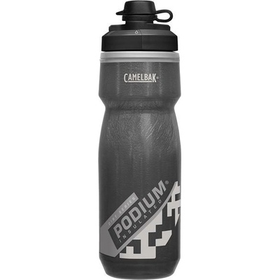 Camelbak Podium Dirt Series Chill Bottle 620ml