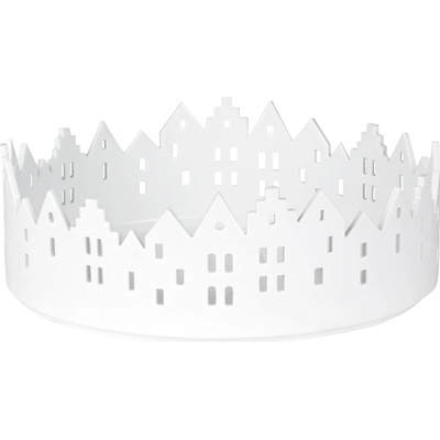 Raeder Декоративна купа City 20 см (C92144)