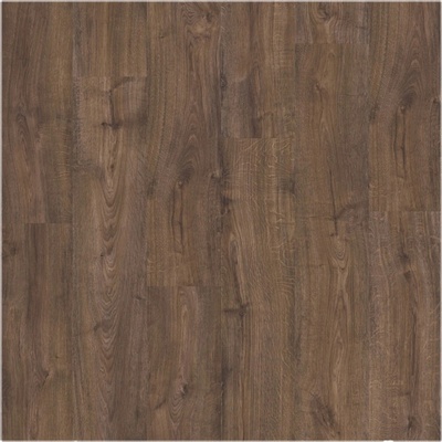 Quick Step Alpha Bloom AVMPU40199 Dub jesenný čokoládový 1,873 m²