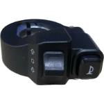 KUKIRIN Контролен панел за светлини за kukirin g3/g4