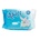 Q Soft Q-Soft Мокра тоалетна хартия супер мека 60 бр