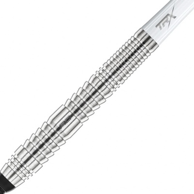 Red Dragon Seren 2 Pure - 20g