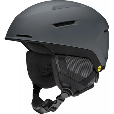 Smith Altus Mips 25/26