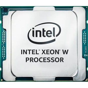 Image 1 of Intel Xeon W-2265 12-Core 3.5GHz LGA2066 Tray (CD8069504393400)